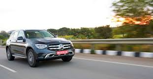 Read the full review inside. Mercedes Benz Glc Review First Drive Autox