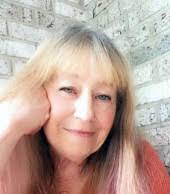 Obituary information for Joanne Barevich