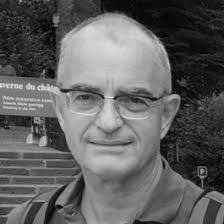 Vincent Maurice's Instagram, Twitter & Facebook