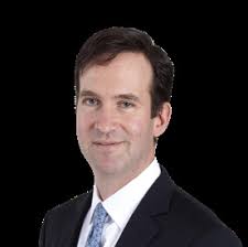 Municipal Basis Points