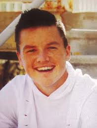 BENZIE CENTRAL ATHLETIC HALL OF FAME Displayed alphabetically by last name