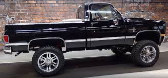 Image result for Black 1984 Daewoo