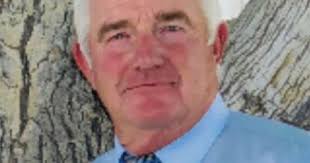 Two candidates each for county Board of Education, college district board  seats