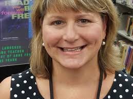 New School Year Brings New Staff To South Orange-Maplewood