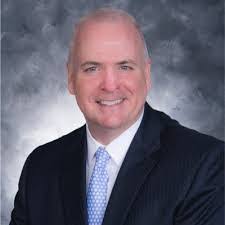 Kelly Jarmon's Instagram, Twitter & Facebook