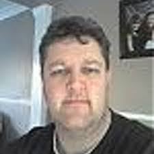 Andrew Tilly's Instagram, Twitter & Facebook