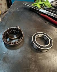 Kory Holmes (@holmes_fabrication) • Threads, Say more