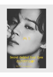 Betrayal in Fhs Name of Love Short Film