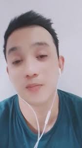 Ivan Jerome (@ivan.veroyaodiaman) • Facebook