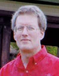 Passing of Derald E. Lindquist at 91 years old