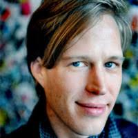 100+ profils pour “Jorens”