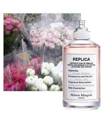 We did not find results for: 12 Best Maison Margiela Replica Perfumes Ranked Editorialist