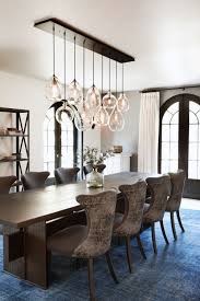 Custom Upholstered Dining Chairs By Cisco Brothers Dining Chairs Upholstered Dining Chairs Upholstered Furniture