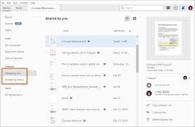 If you have the files on your hard drive, use the paperclip icon andthe mac file navigator to attach the files. Share Files Online With Adobe Acrobat