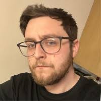 30+ "Casey Camp" profiles