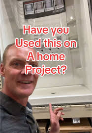 Home Depot Prefab Showers