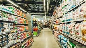 Agroland mega afumați ocupă o suprafață de 600 mp, are opt angajați și o ofertă de peste 3.000 inaugurarea recentă a agroland mega afumați este primul pas în această direcție pe care îl facem. Agroland A Deschis Primul Magazin De Tip Mega Din 2021 Cu InvestiÈ›ie Greenfield De 500 000 Euro Agrotv