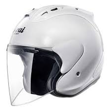 Akino Arai Arai Sz Ram 4 Jet White Helmets Arai Size Chart