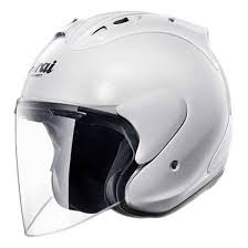 akino arai arai sz ram 4 jet white helmets arai size chart