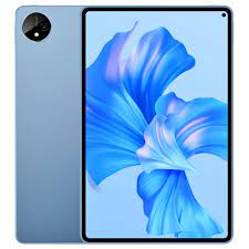 Huawei MatePad Pro 11 2022 Price 2022 ...