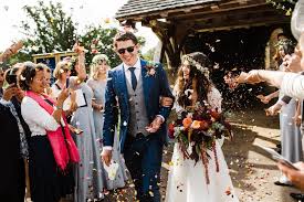 Have you found perfect wedding dress for wedding day? Competitions Love My Dress Uk Wedding Blog Wedding Directory