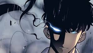 Ini link solo leveling chapter 155 bahasa indonesia dan solo leveling 156 english. Download Batch Manhwa Solo Leveling Bahasa Indonesia Excloverinz