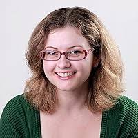 The Unfinished Nation: A Concise History of the American People, Combined  Hardcover by Alan Brinkley