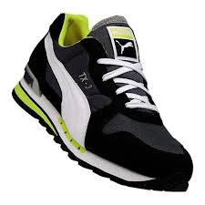 Visitez ebay pour une grande sélection de puma tx 3. 17 Puma Tx 3 Ideas Puma Sneakers Puma Sneaker