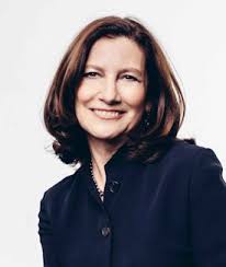 2025 Miami Symposium