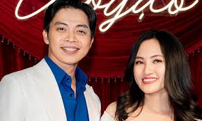 Album nhạc mới hot nhất do nhạc sĩ nổi tiếng sáng tác và ca sỹ nguyên hà, nghe playlist hot nhất và tải download mp3 chất lượng cao. Lan Nha Nguyen Ha Hat Livestream á»§ng Há»™ Ä'a Náºµng Vnexpress Giáº£i Tri