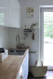 Zufallsfund Als Endlosung Kuche Diy Kucheninsel Kleine Kuche