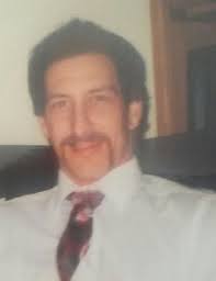 Obituary for Rodney Hahn, Sr.