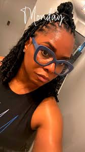 Staying motivated for fitness during hot summer days