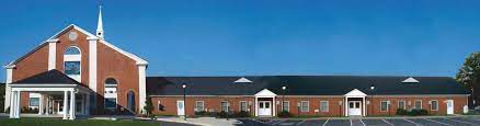 St peter baptist church facebook. St Peter Baptist Church Home Facebook