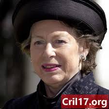 Si è spento nella sua abitazione a quasi 87 anni, lord snowdon, l'ex marito della principessa margaret sorella di elisabetta, famoso fotografo nella londra. Princess Margaret Bambini Marito E Morte Biografia