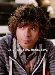 What Happened with Camille and Fay Resnick