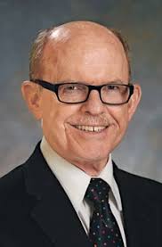 2021 ACS National Award winners—Part III