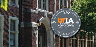 Business Archives — Page 3 of 5 — Our Tennessee