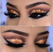 Image result for Smokey Eye Look