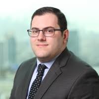 10+ "Silverstein, Cpa" profiles