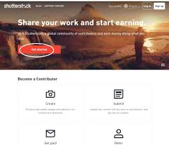 Buffalo blitz ini masih juga ditetapkan sebagai salah satu jenis slot online terfavorit di playtech. Bahas Tuntas Cara Daftar Dan Menghasilkan Uang Di Shutterstock Dapurkompi