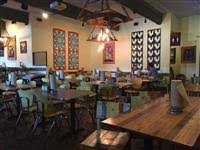 Maybe you would like to learn more about one of these? Order Up Spartanburg Cantina Willy Taco Offers Flavorful Options