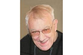 Raymond Pitsch Obituary (1932