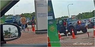 We would like to show you a description here but the site won't allow us. Mb Kedah Didakwa Langgar Sop Pkp Test Drive Ford Raptor Polis Buka Kertas Siasatan Wapcar