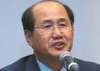 Tan sri dato' sri dr wan abdul aziz wan abdullah tan sri dato' dr wan mohd zahid mohd noordin. News About Dr Wan Mohd Zahid Mohd Noordin Edgeprop My