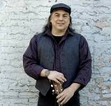 Brian Booth – Live Music