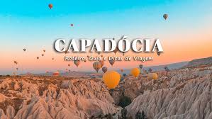 | see more about cappadocia, turkey and travel. Roteiro Capadocia Turquia O Que Visitar Em 2 E 3 Dias E Onde Ficar Vagamundos