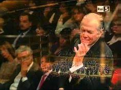 Du ma acasa mai tramvai remix gica petrescu. 10 Celibidache Ideas Anton Bruckner Classical Opera Richard Strauss