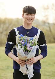 Jang Ki Yong Selebriti Selebritas Aktor
