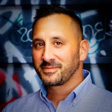 John Baylock Email & Phone Number